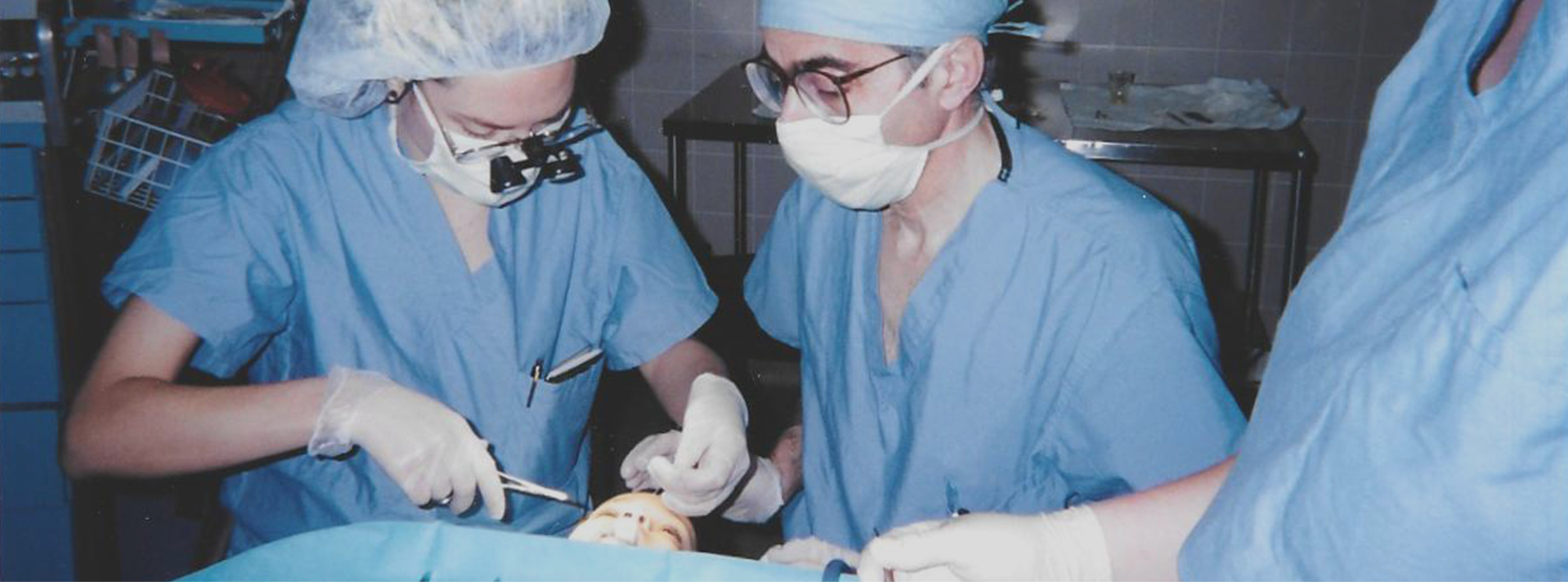 Every child deserves good vision to learn, play and to experience life fully. Help restore vision before it's too late. Learn More Every child deserves good vision to learn, play and to experience life fully. Help restore vision before it's too late. Learn More